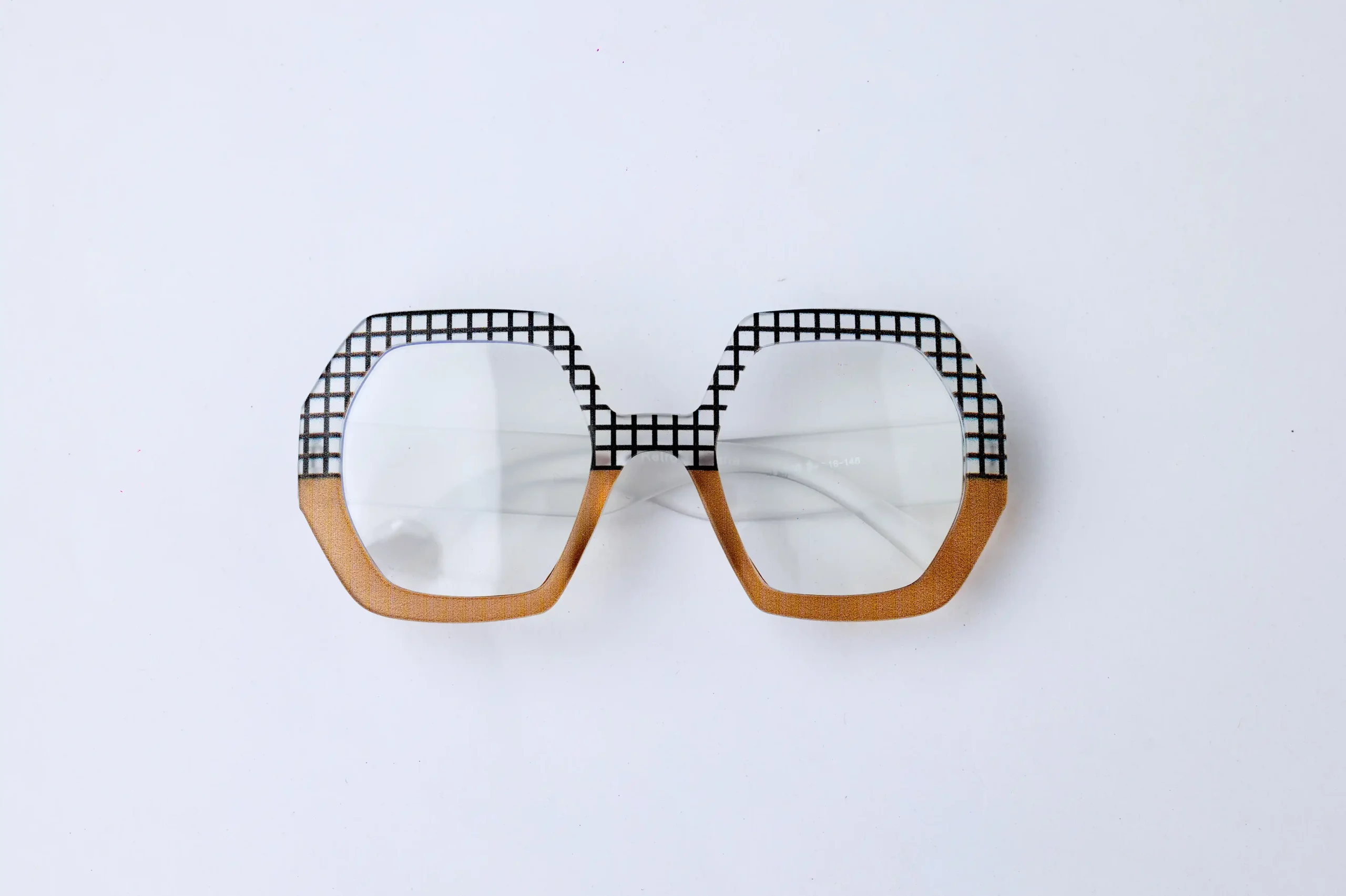 Premium Frames - Women 24