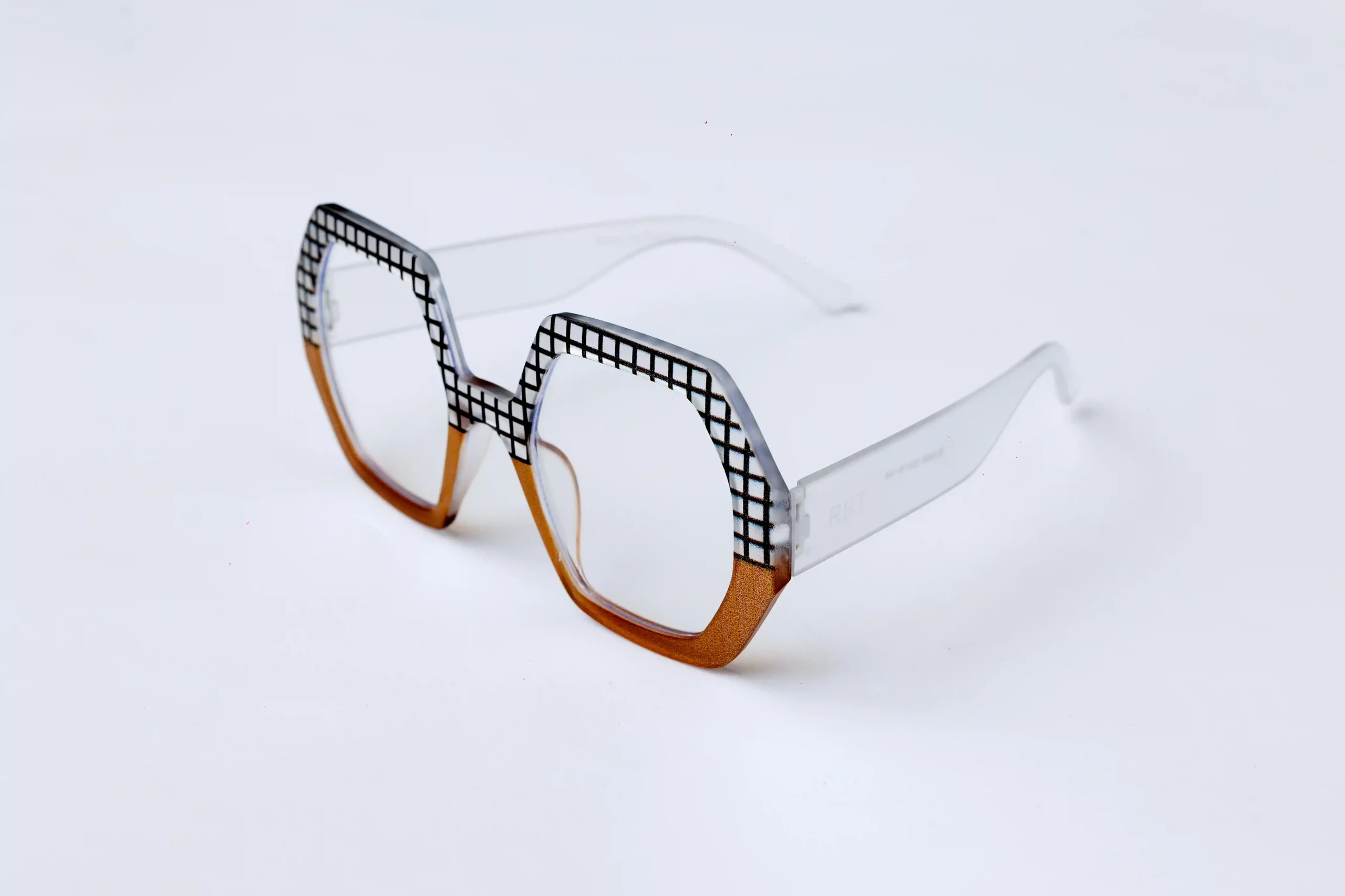 Premium Frames - Women 24 - Image 2