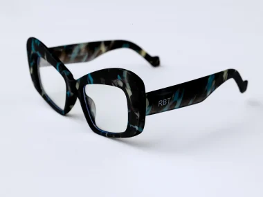 Premium Frames - Women 47