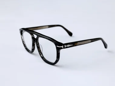 Premium Frames - Men 16