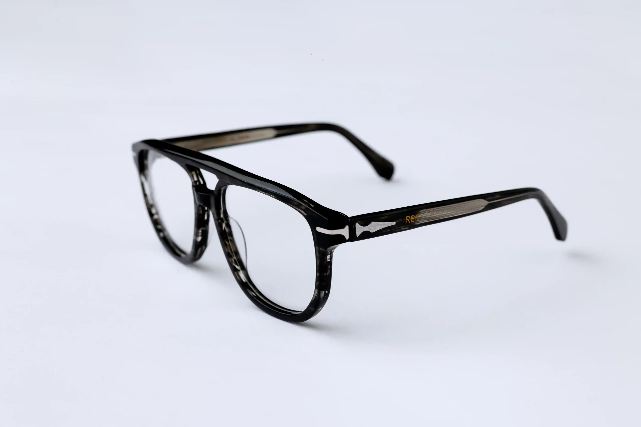 Premium Frames - Men 16
