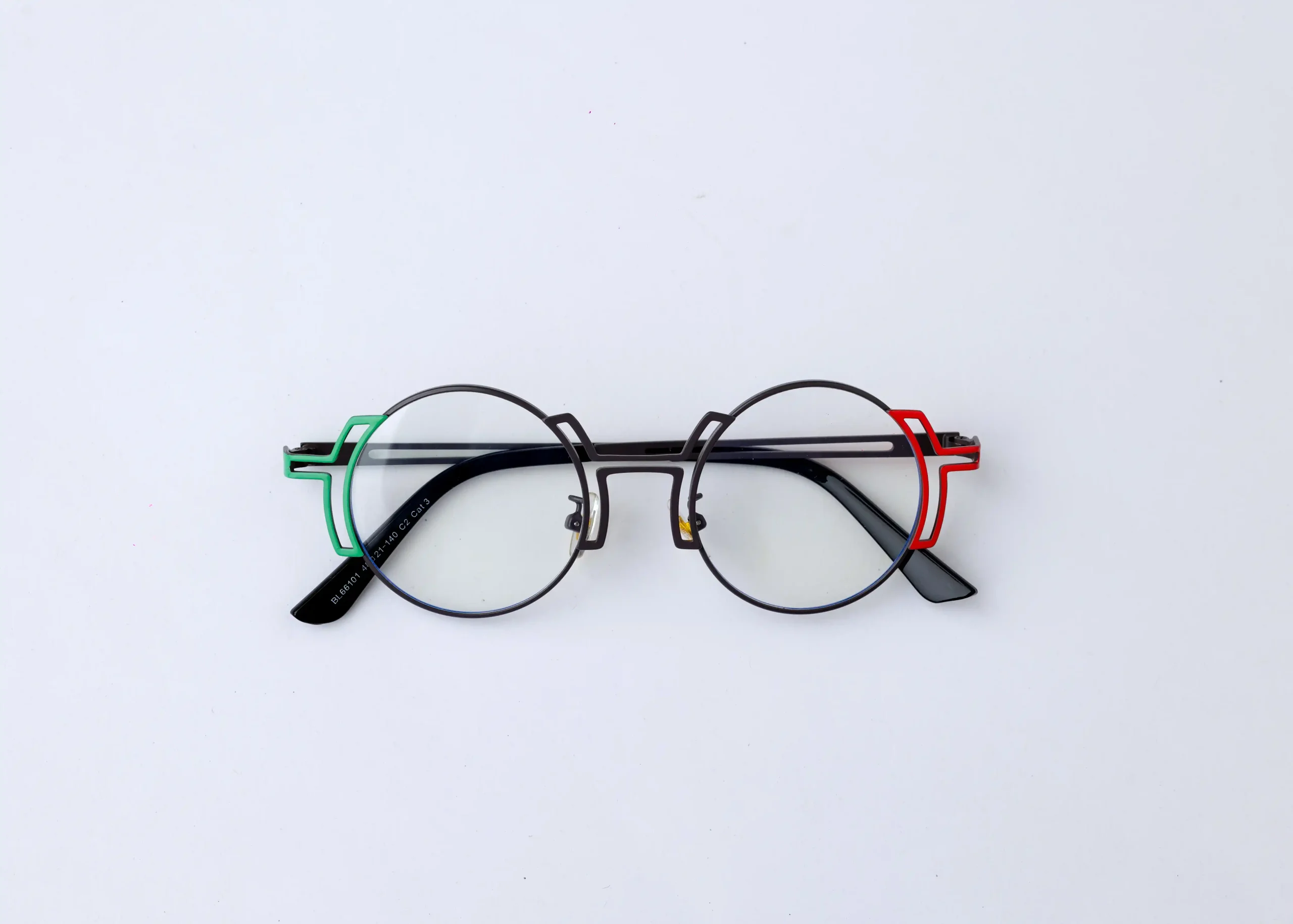 Premium Frames - Unisex 17 - Image 3