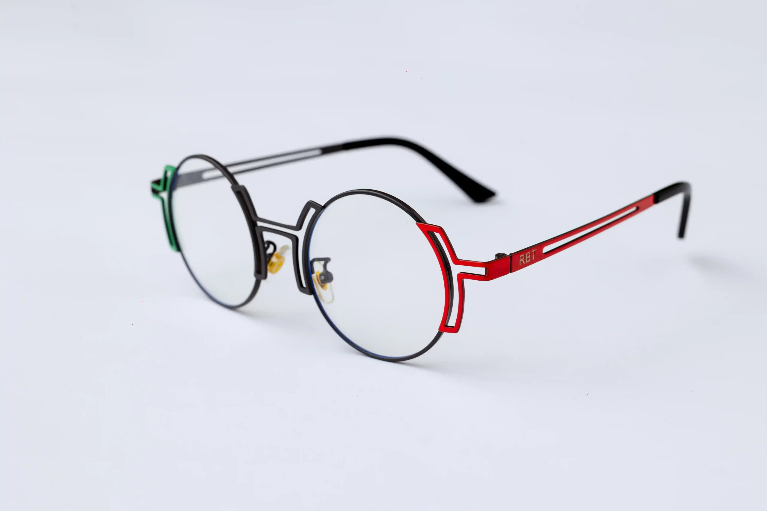 Premium Frames - Unisex 17 - Image 2