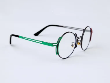 Premium Frames - Unisex 17