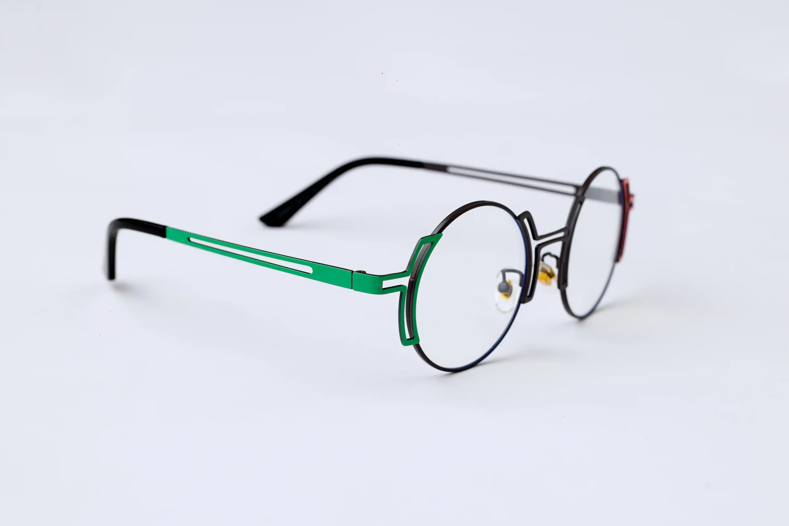 Premium Frames - Unisex 17