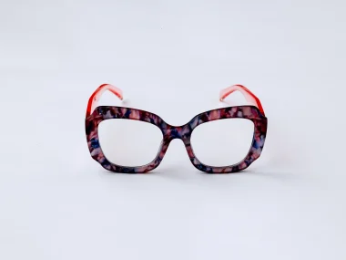 Premium Frames - Women 26