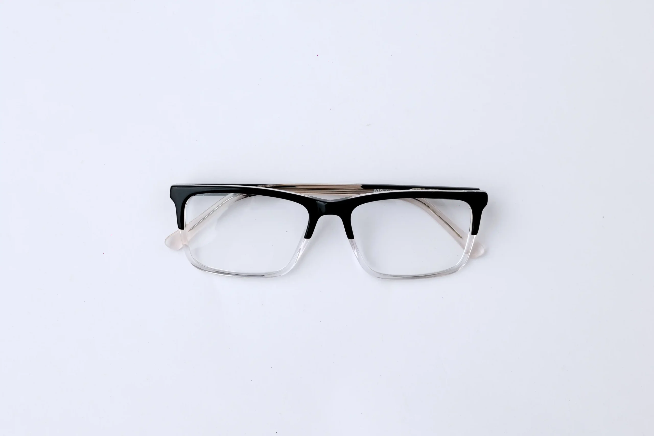 Premium Frames - Men 8 - Image 3