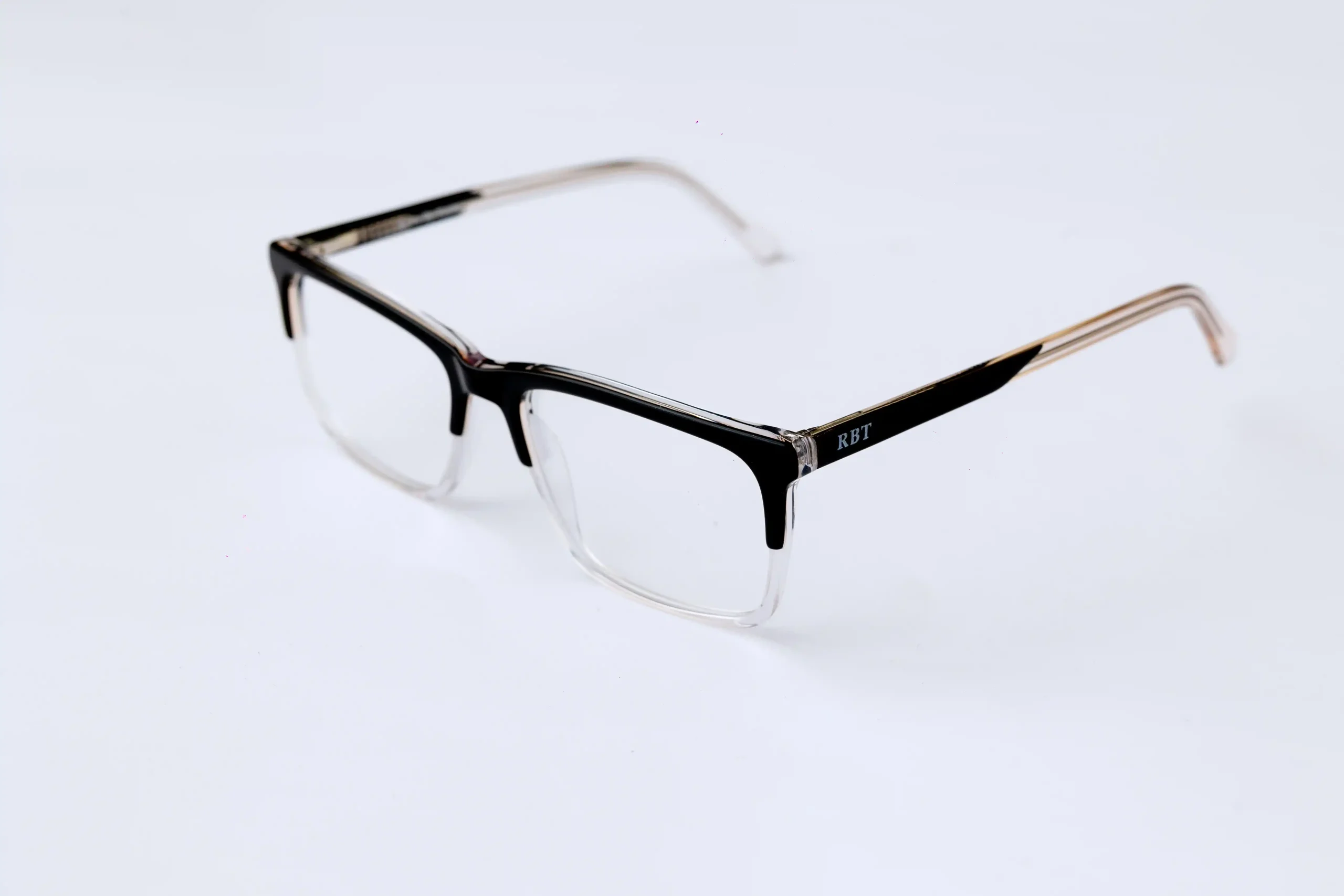 Premium Frames - Men 8 - Image 2