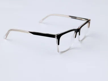 Premium Frames - Men 8