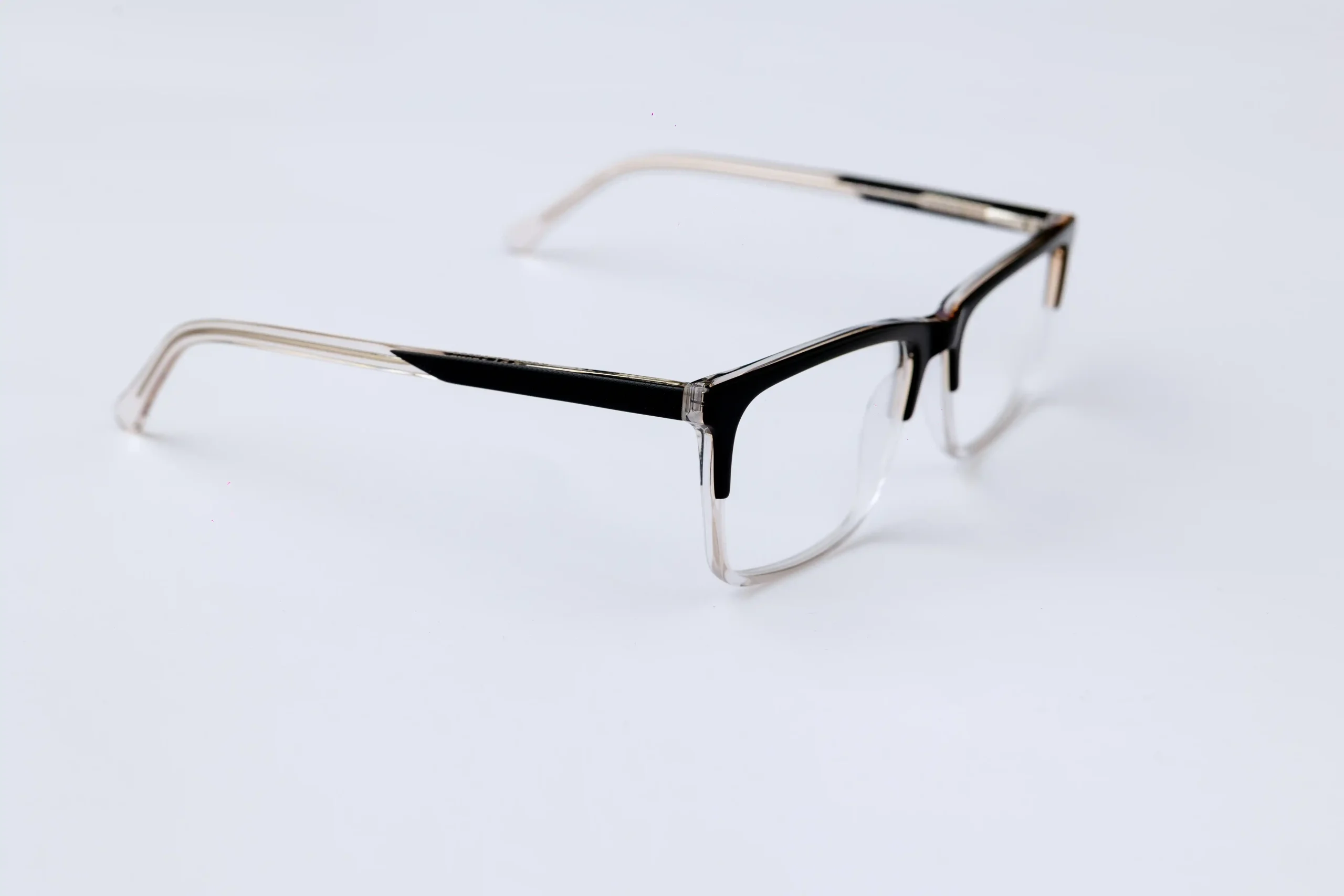 Premium Frames - Men 8