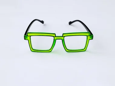 Premium Frames - Unisex 7