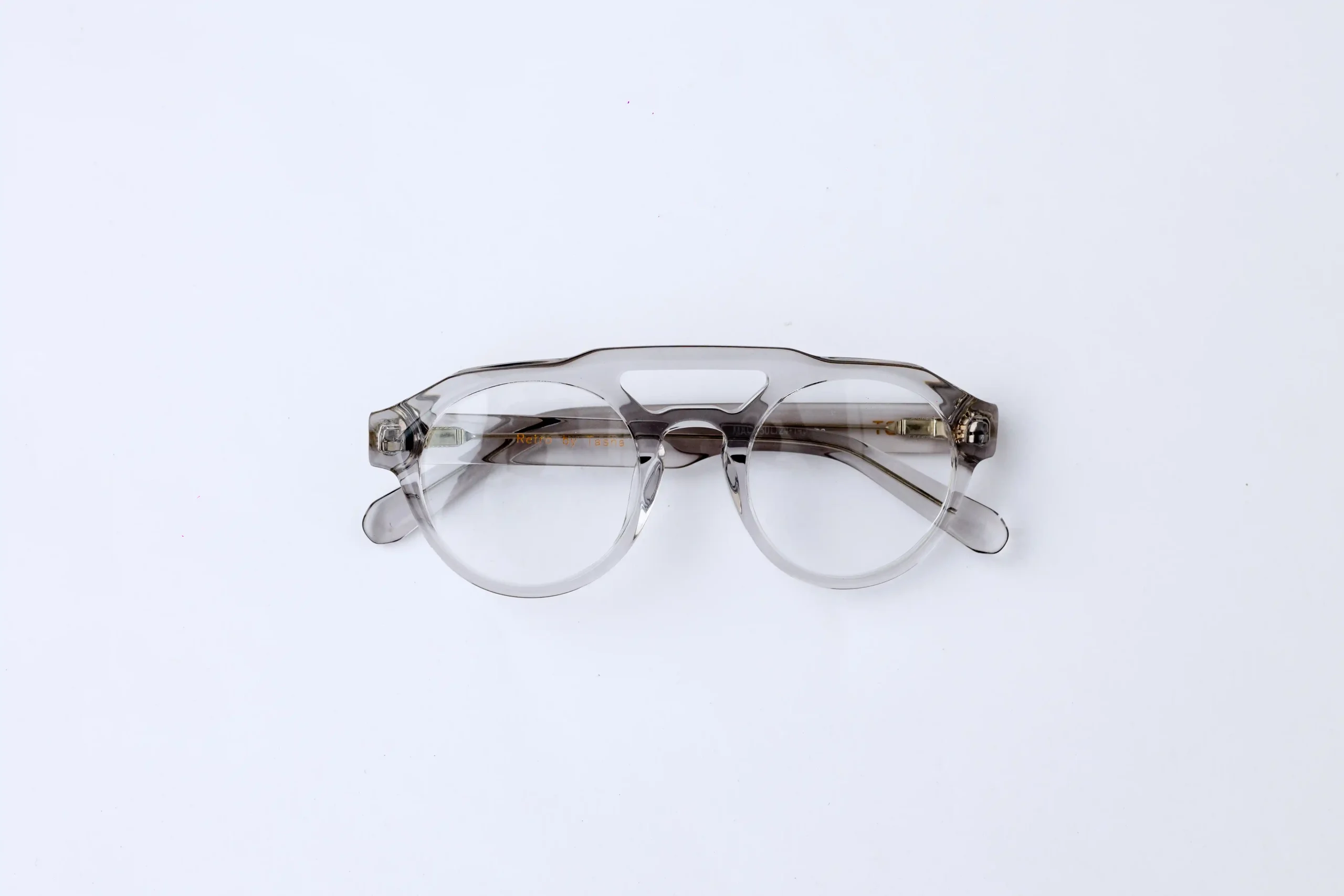 Premium Frames - Unisex 8 - Image 4