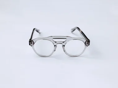 Premium Frames - Unisex 8