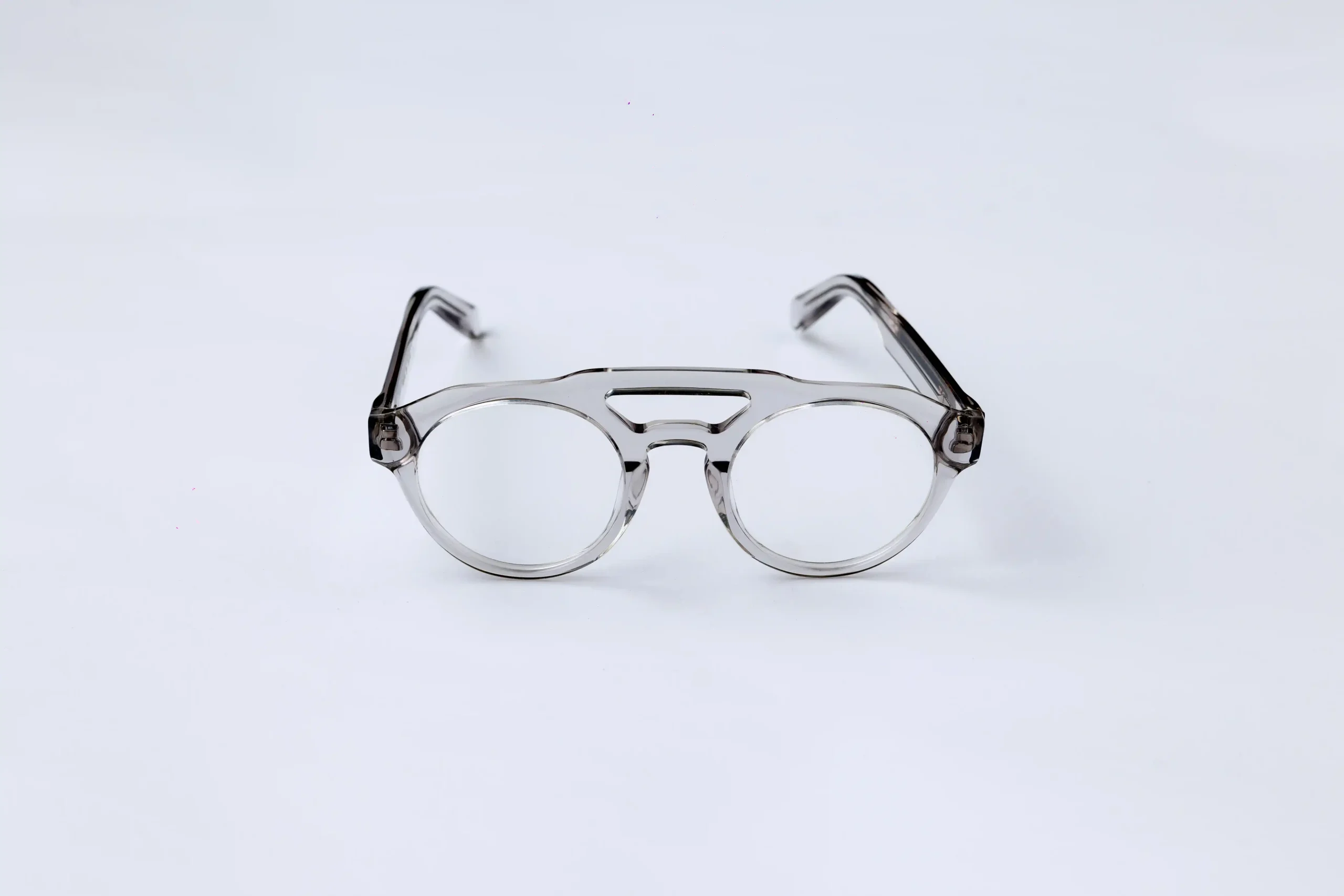 Premium Frames - Unisex 8