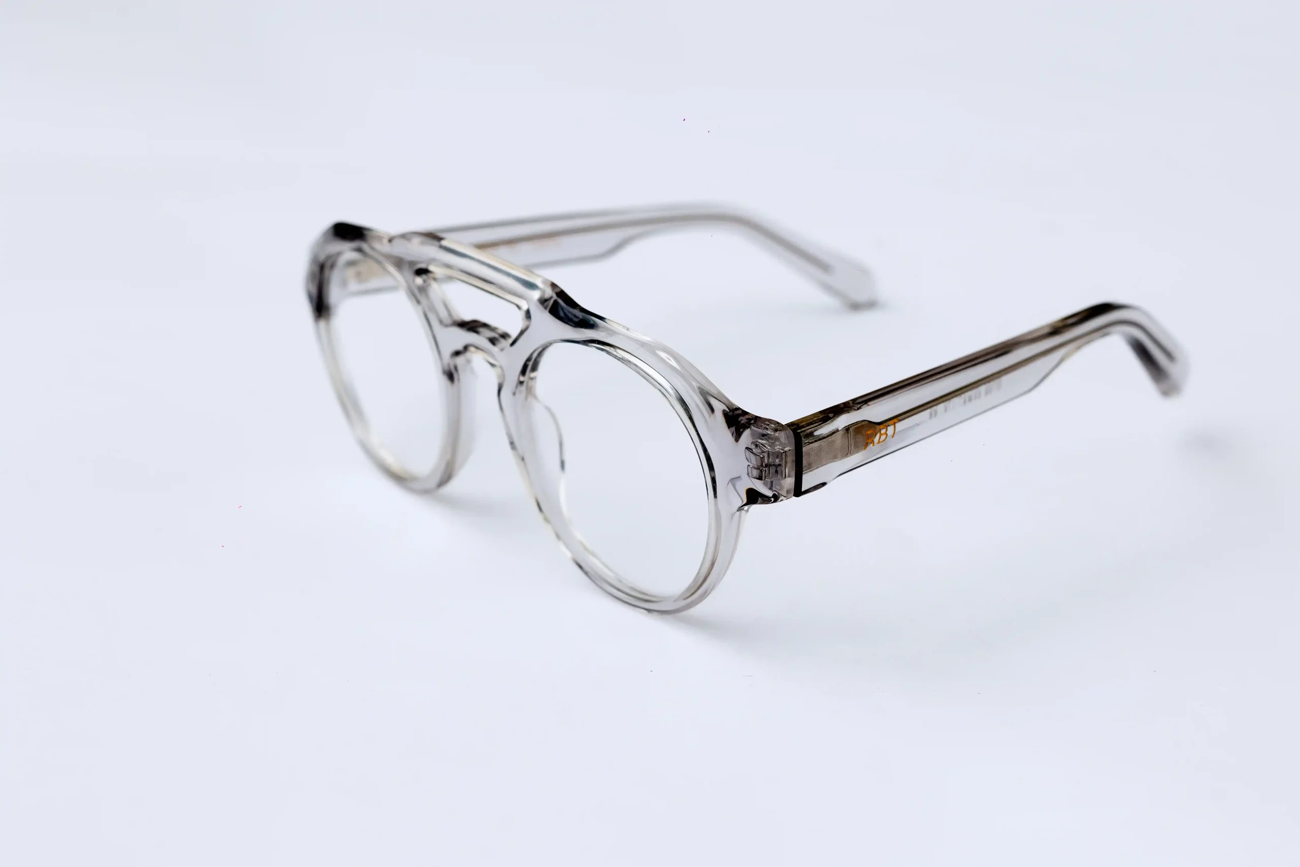 Premium Frames - Unisex 8 - Image 3