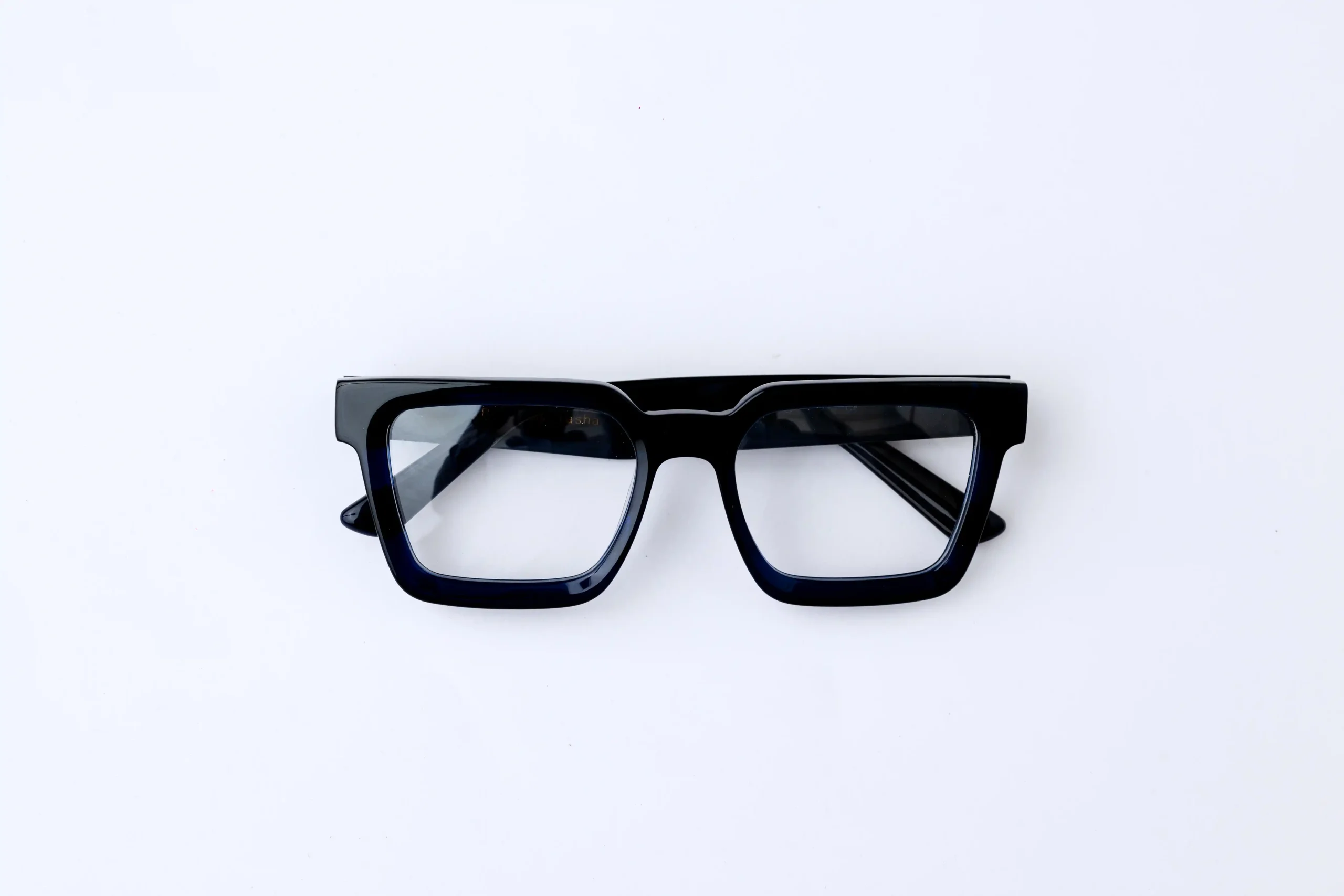 Premium Frames - Men 7 - Image 3