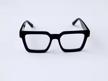 Premium Frames - Men 7