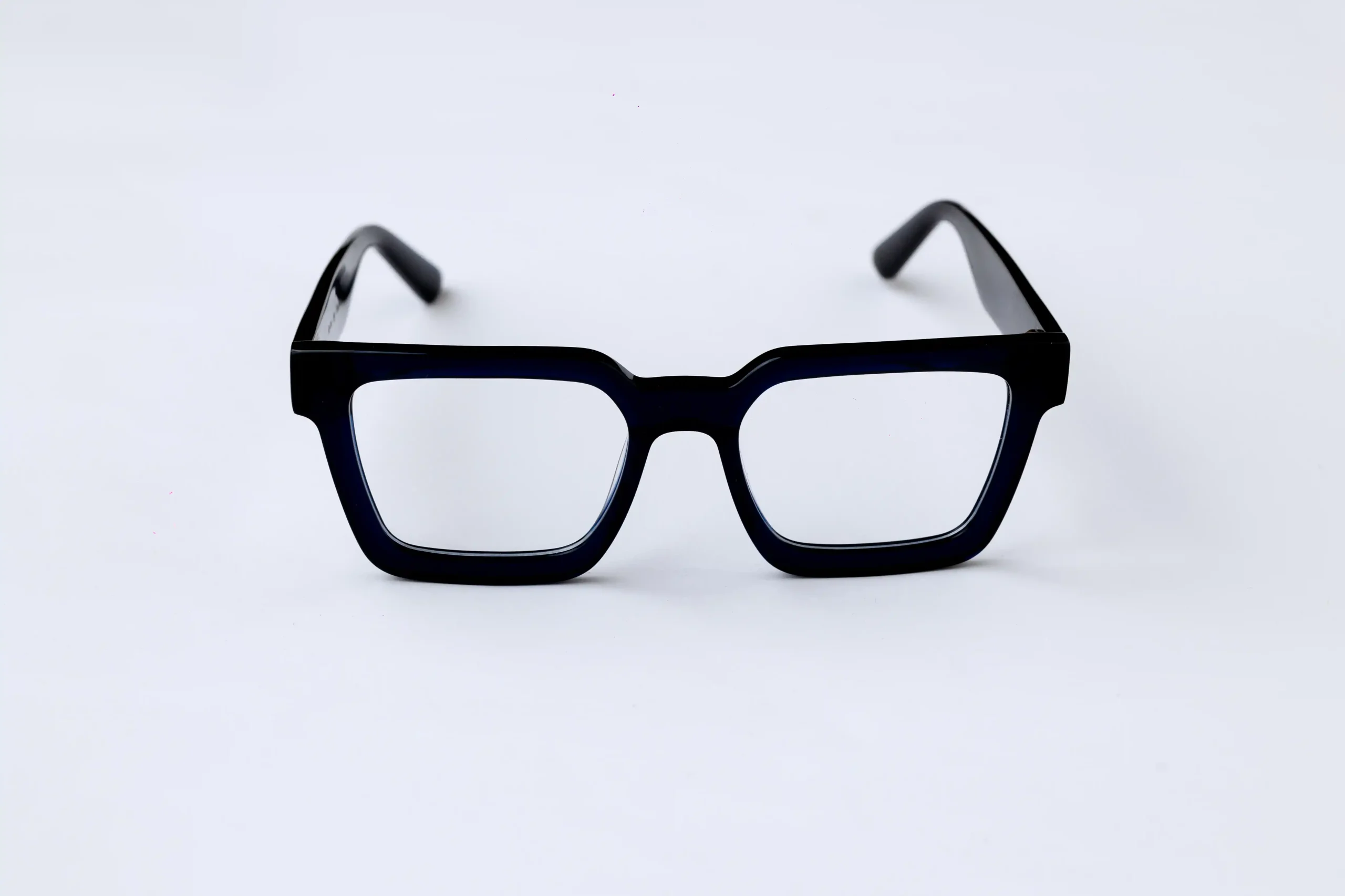 Premium Frames - Men 7