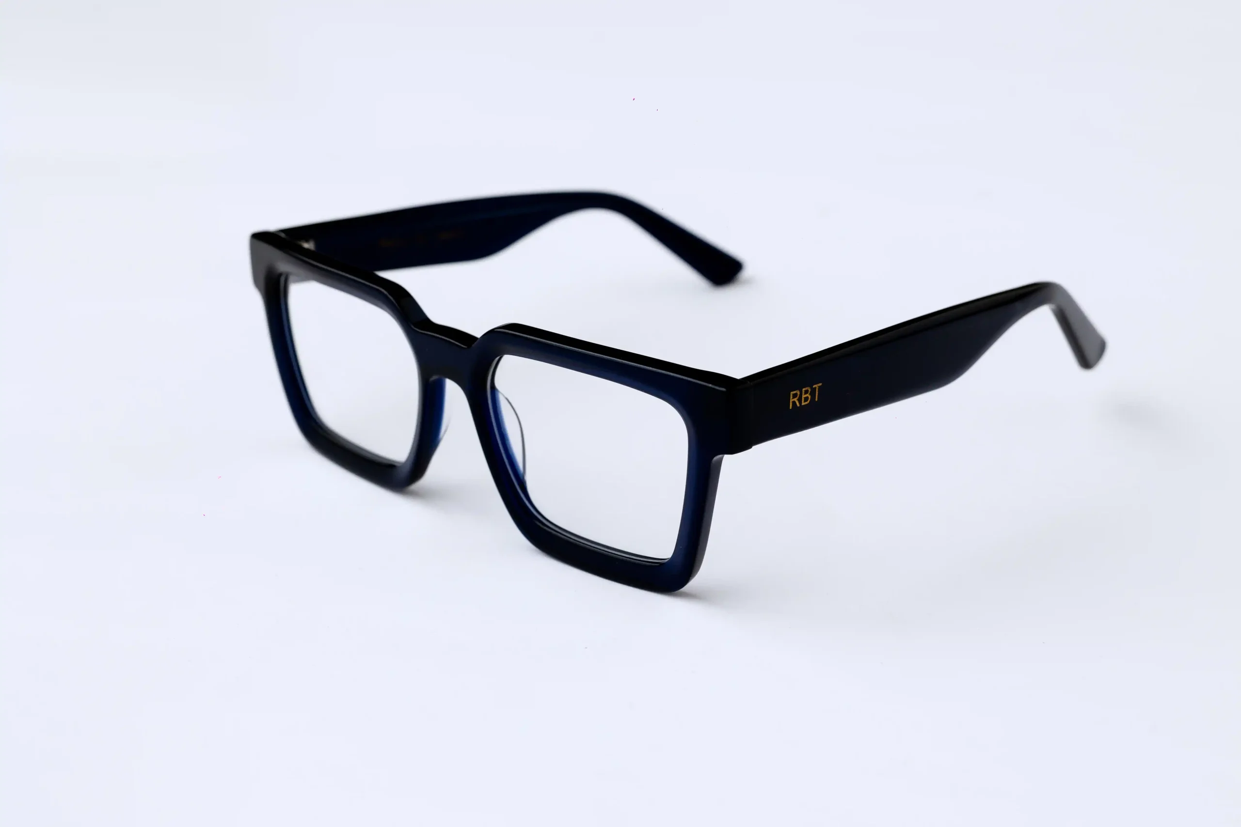 Premium Frames - Men 7 - Image 2