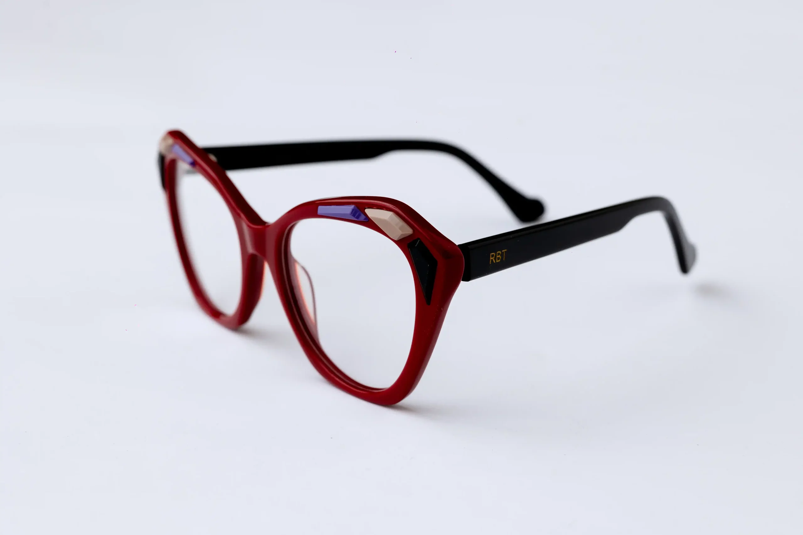 Premium Frames - Women 25 - Image 2