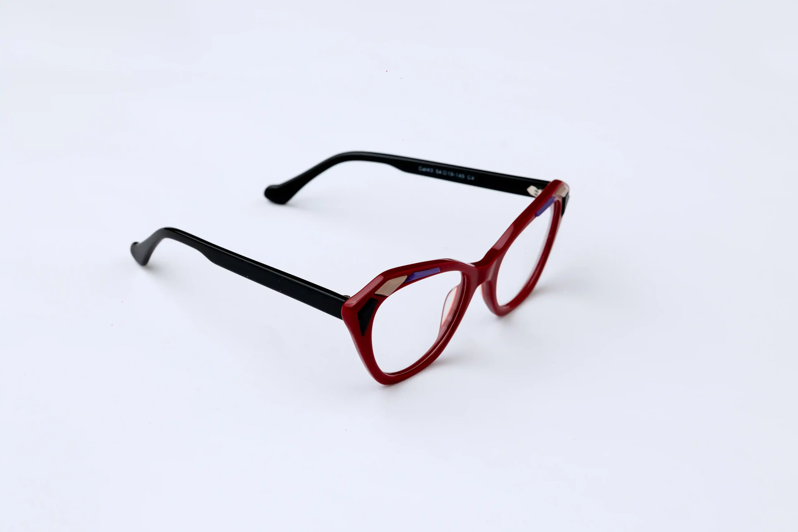 Premium Frames - Women 25 - Image 3