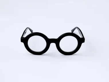 Premium Frames - Unisex 10