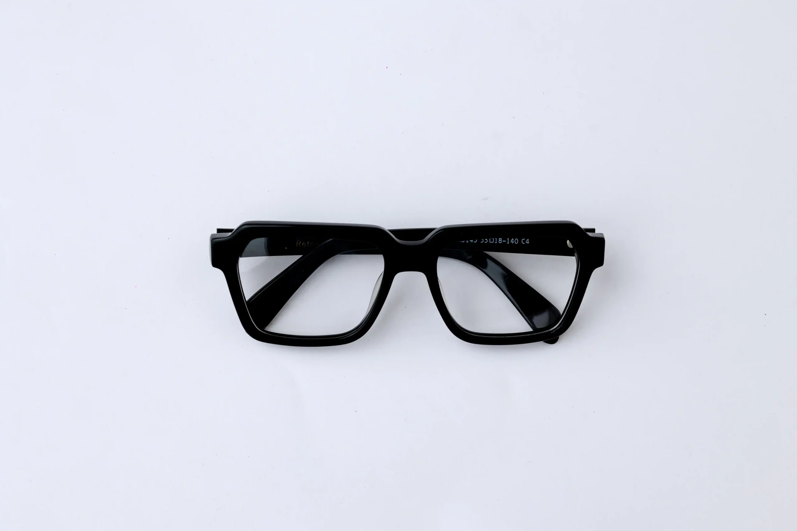 Premium Frames - Men 13 - Image 3