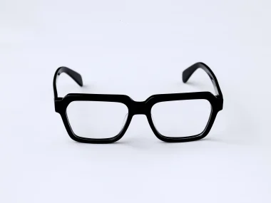 Premium Frames - Men 12