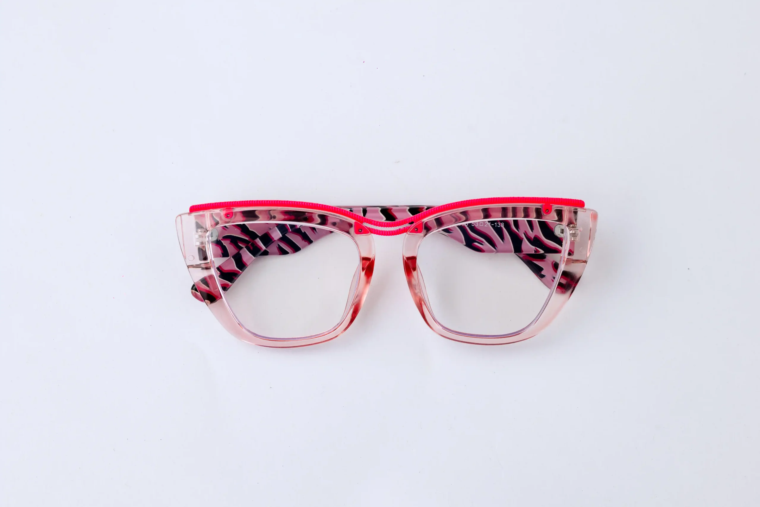 Premium Frames - Women 7 - Image 2