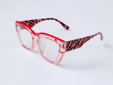 Premium Frames - Women 7