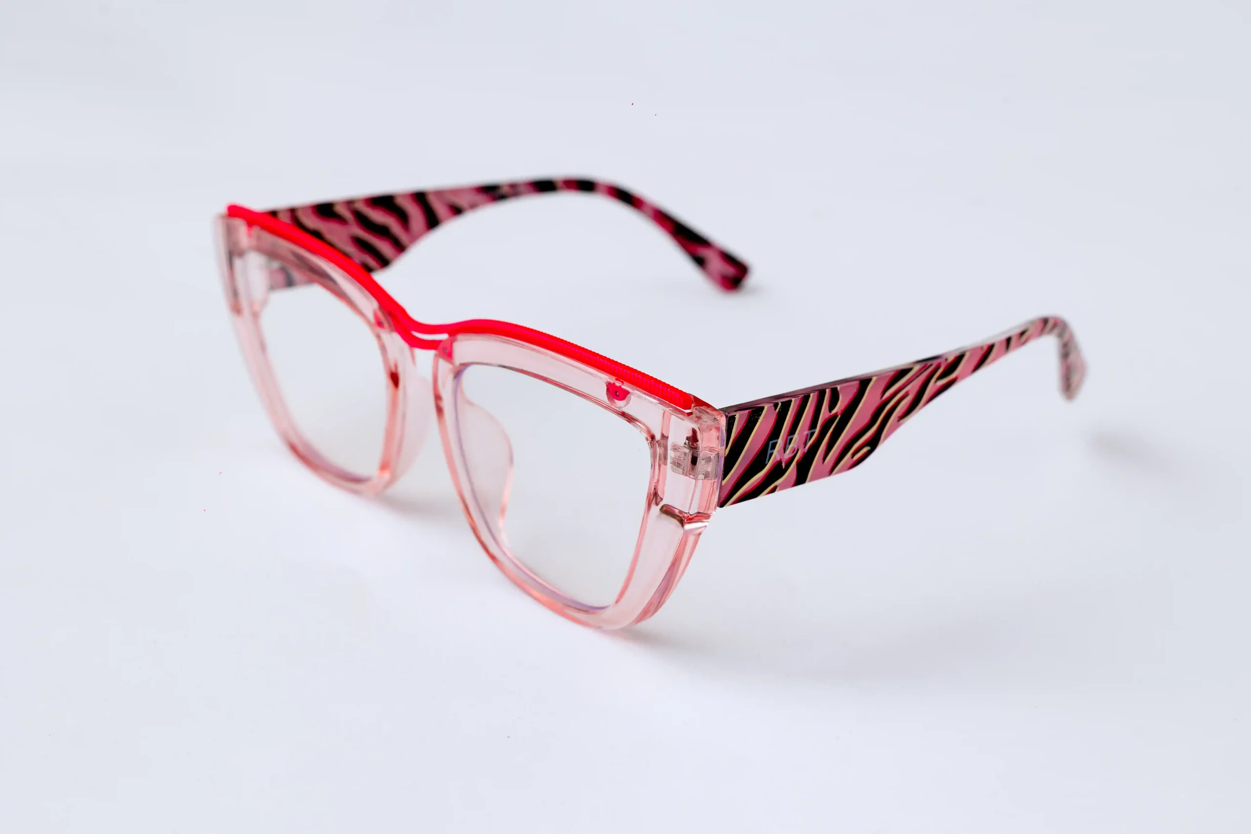 Premium Frames - Women 7