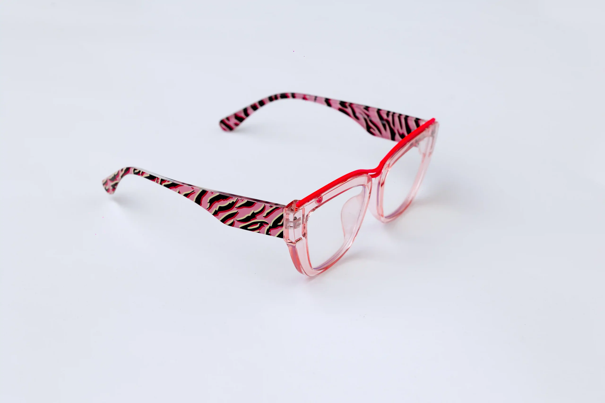 Premium Frames - Women 7 - Image 3