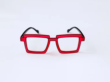 Premium Frames - Unisex 9