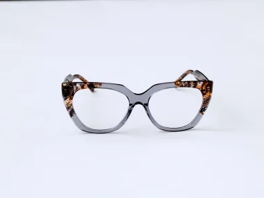 Premium Frames - Women 27