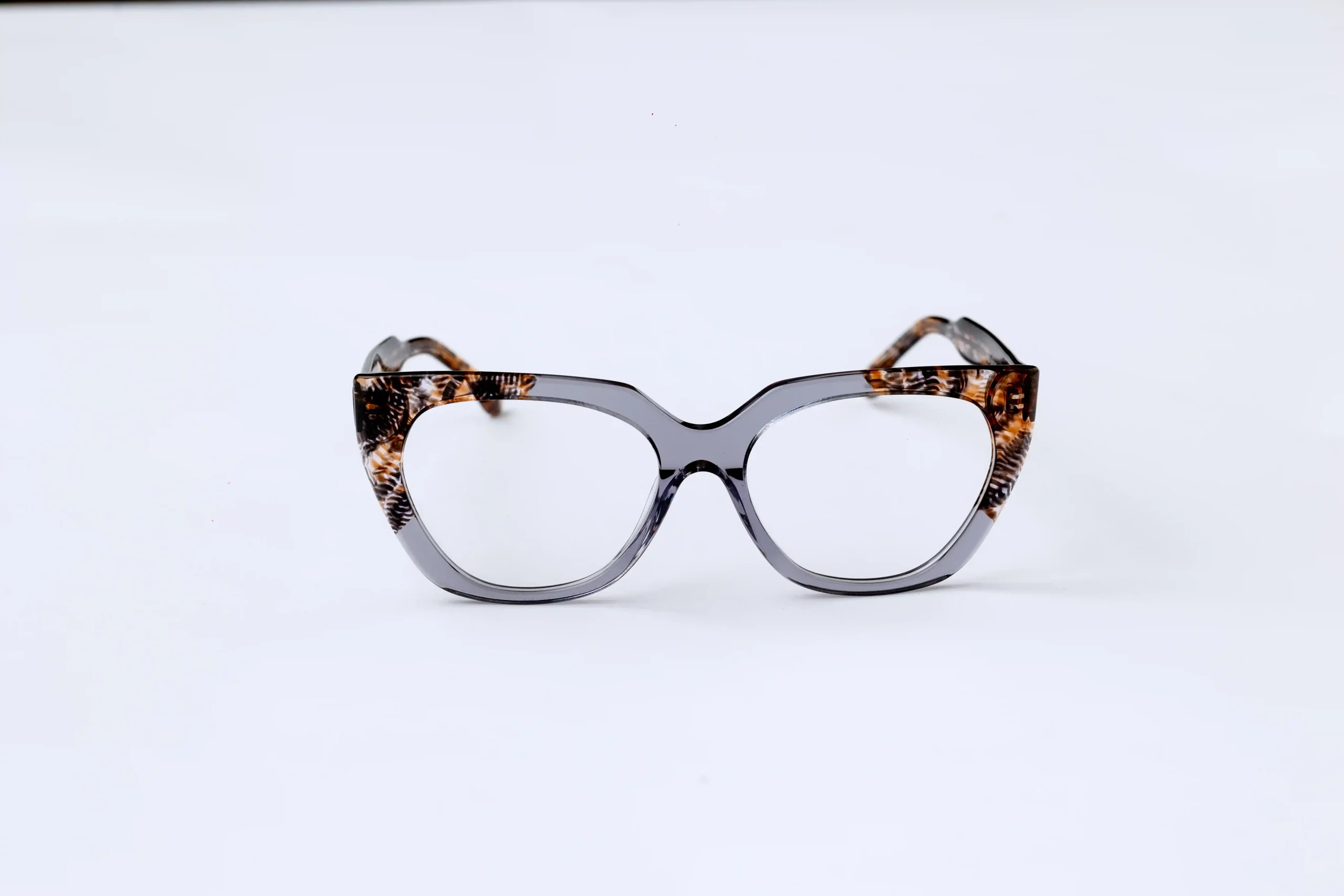 Premium Frames - Women 27
