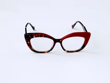 Premium Frames - Women 28