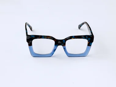 Premium Frames - Women 19