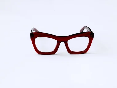 Premium Frames - Women 29