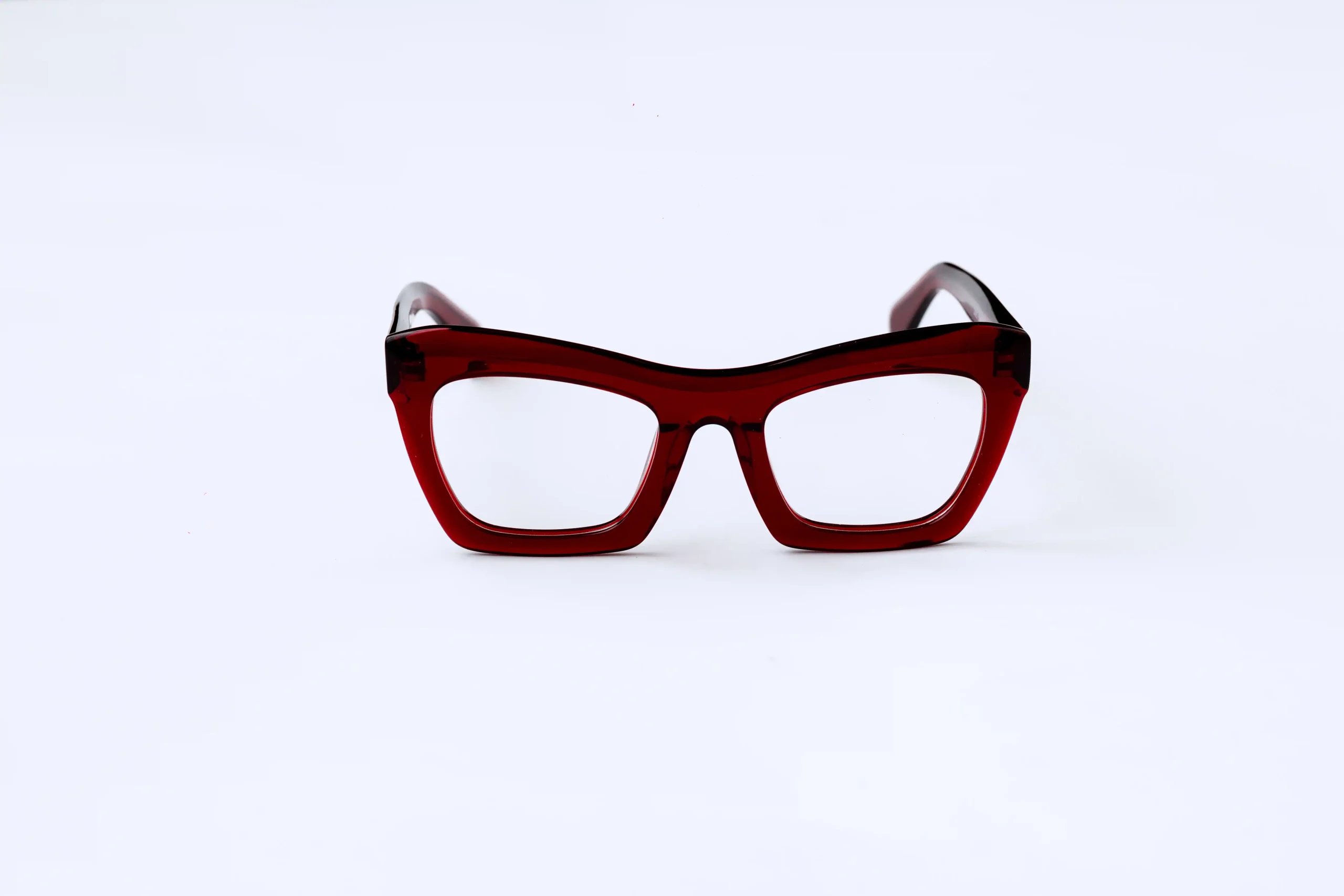 Premium Frames - Women 29