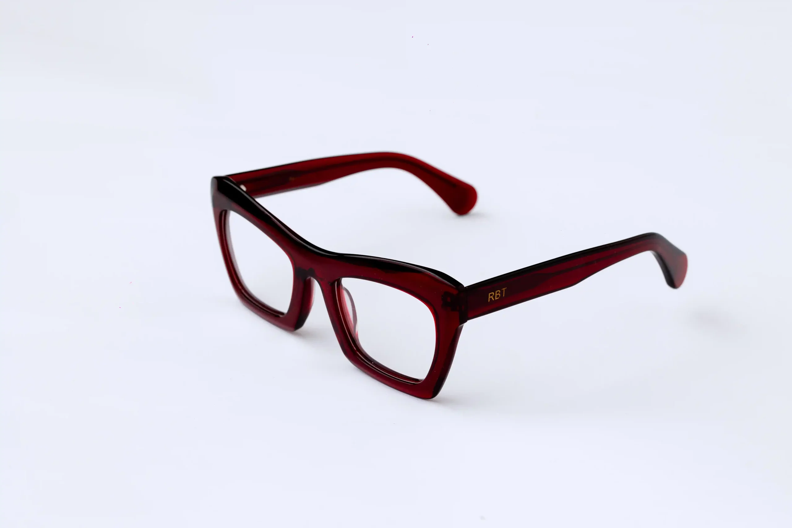 Premium Frames - Women 29 - Image 2