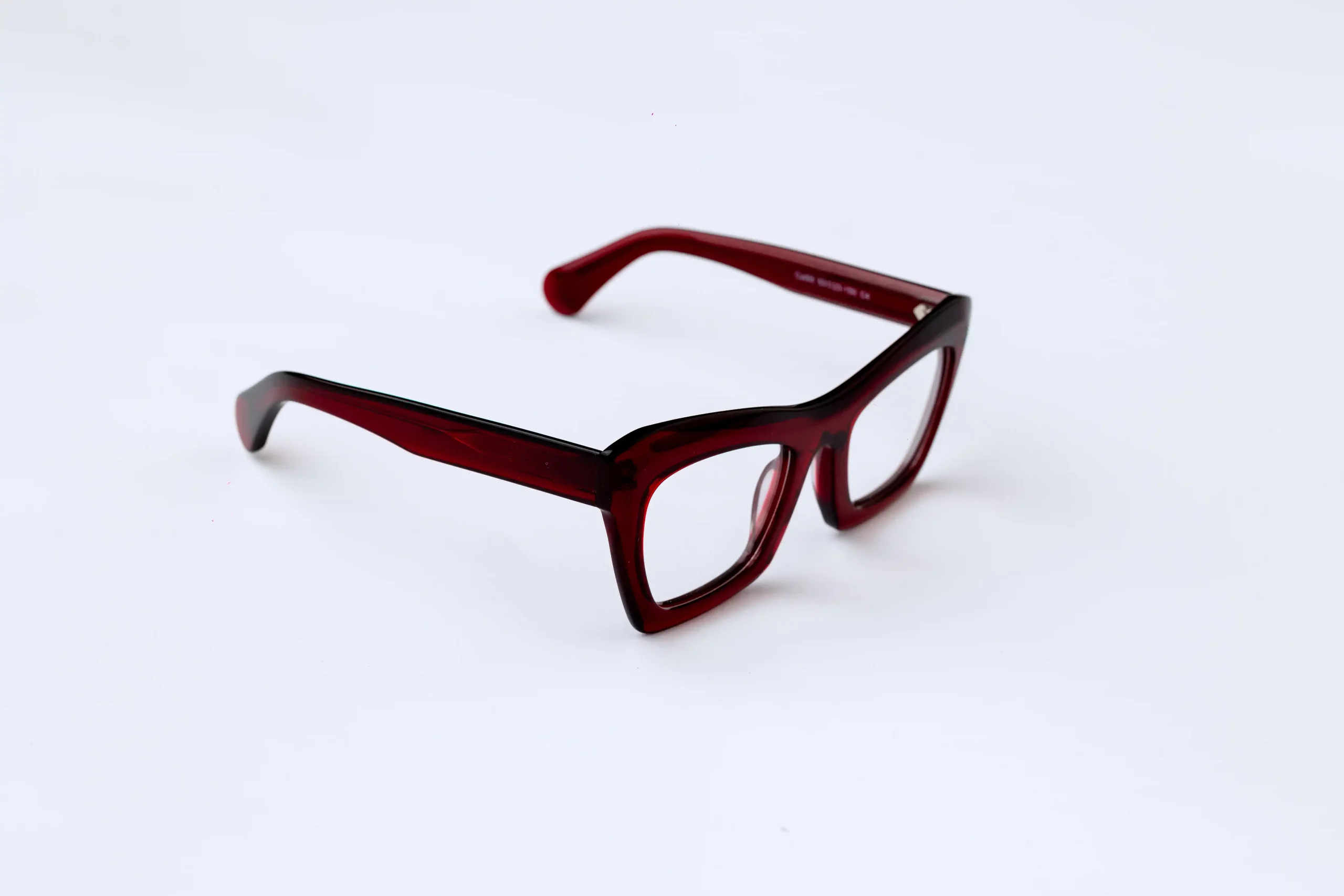 Premium Frames - Women 29 - Image 4