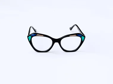 Premium Frames - Women 17