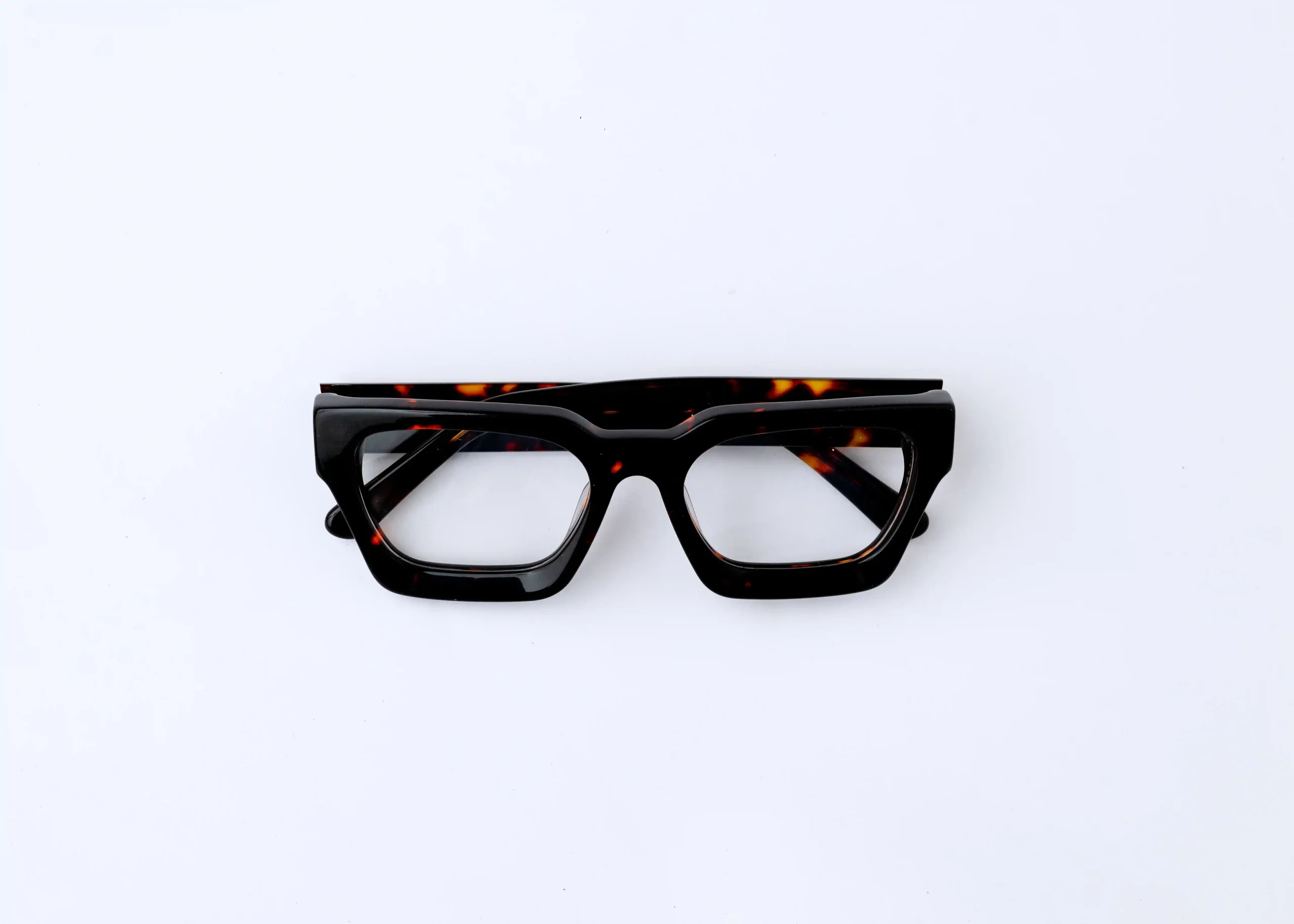 Premium Frames - Unisex 12 - Image 4