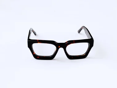 Premium Frames - Unisex 12