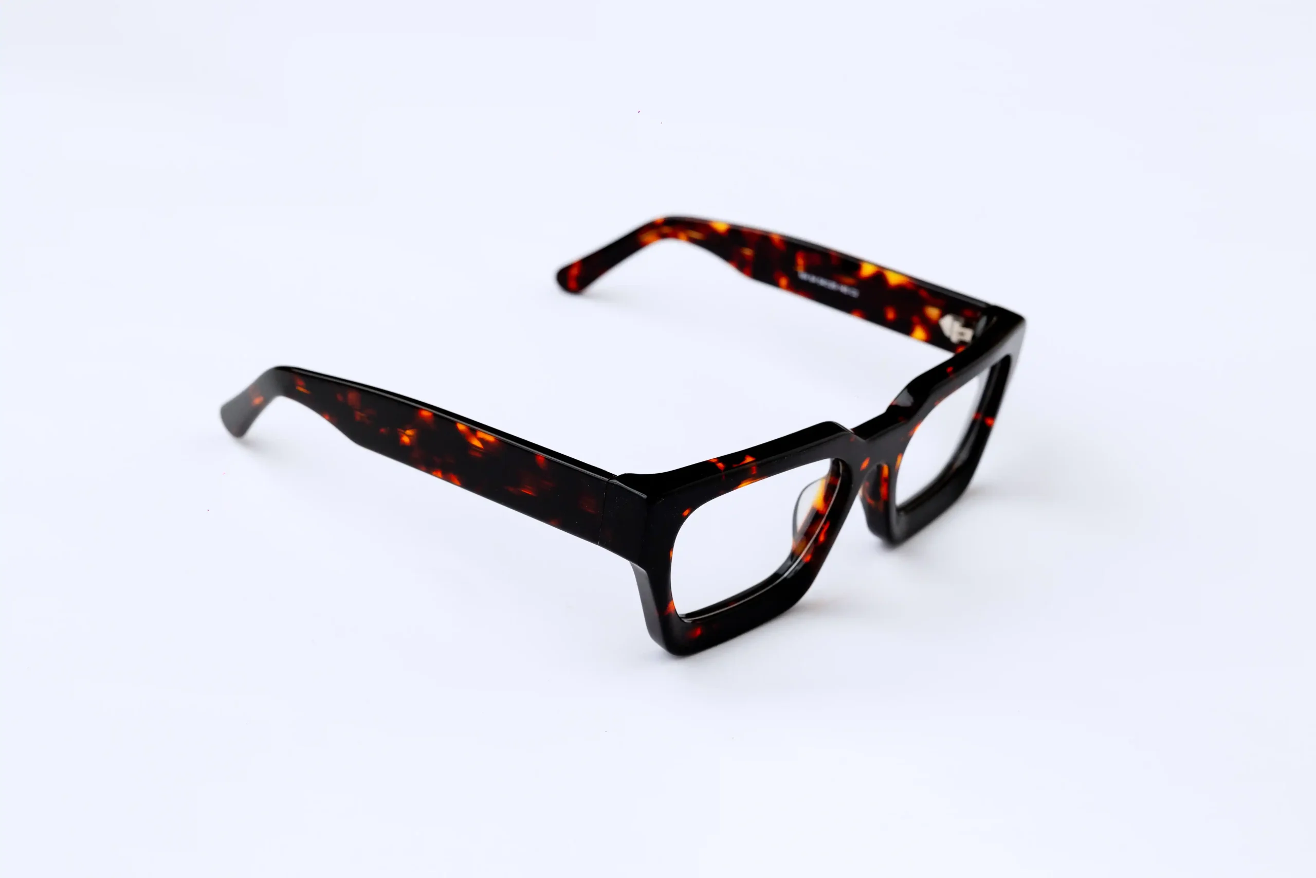Premium Frames - Unisex 12 - Image 2