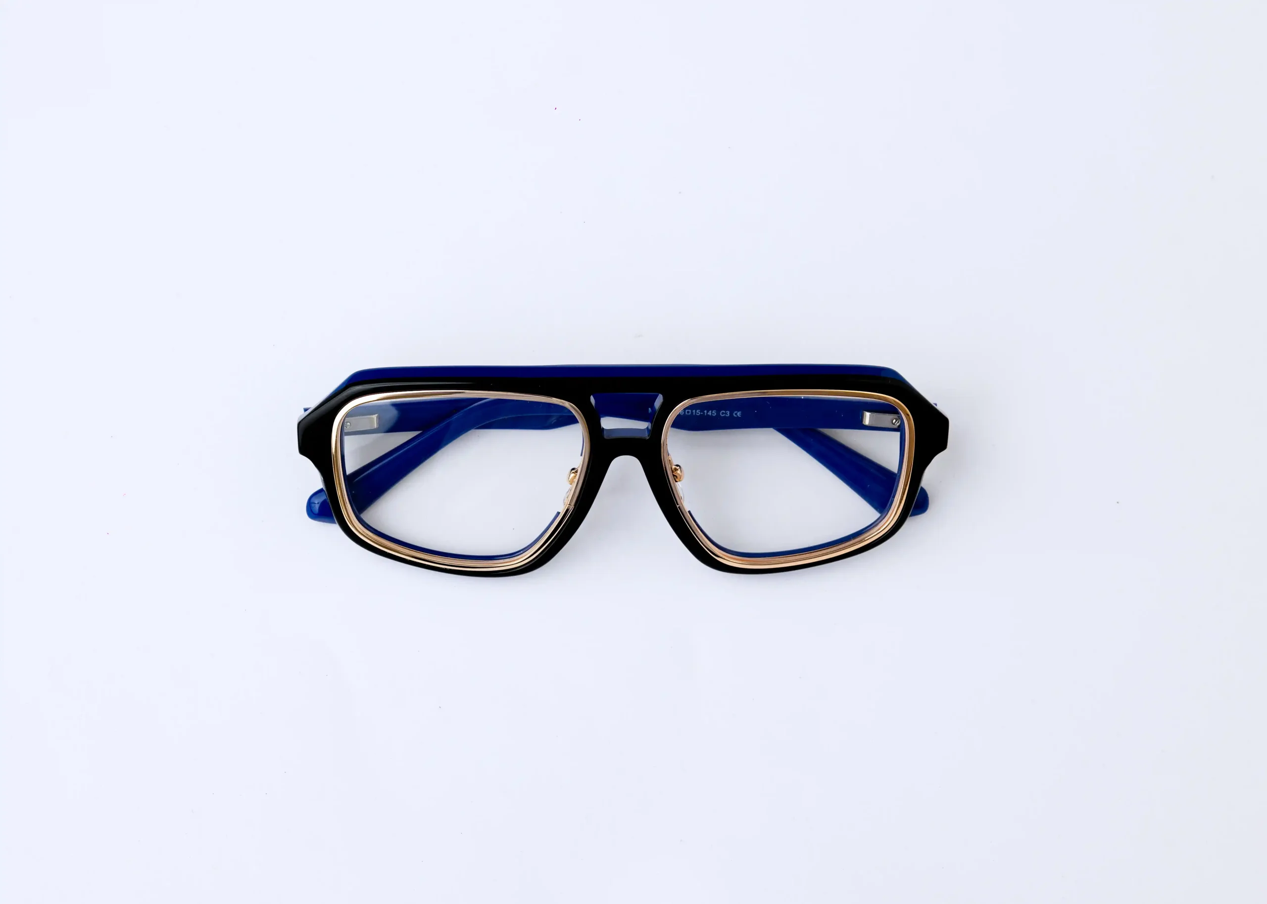 Premium Frames - Unisex 15 - Image 3