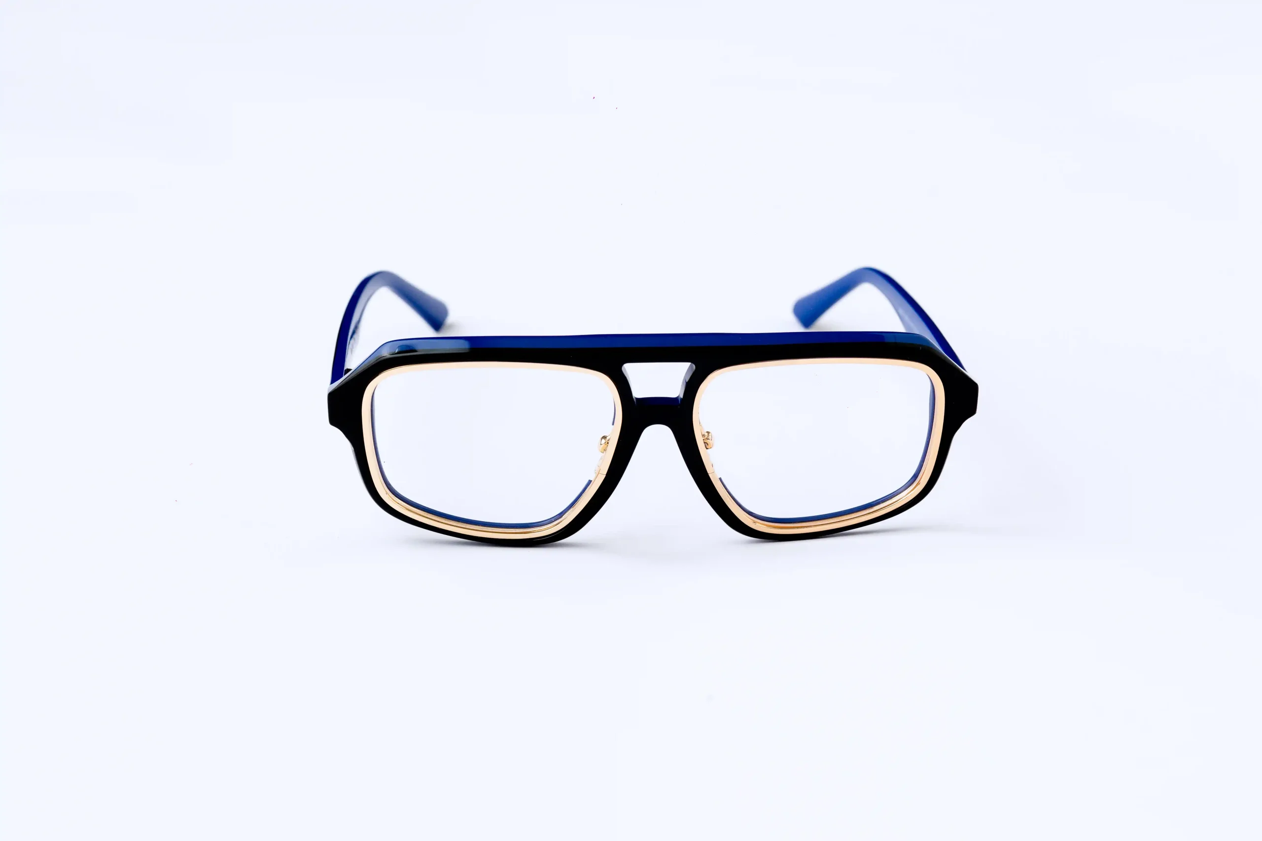 Premium Frames - Unisex 15