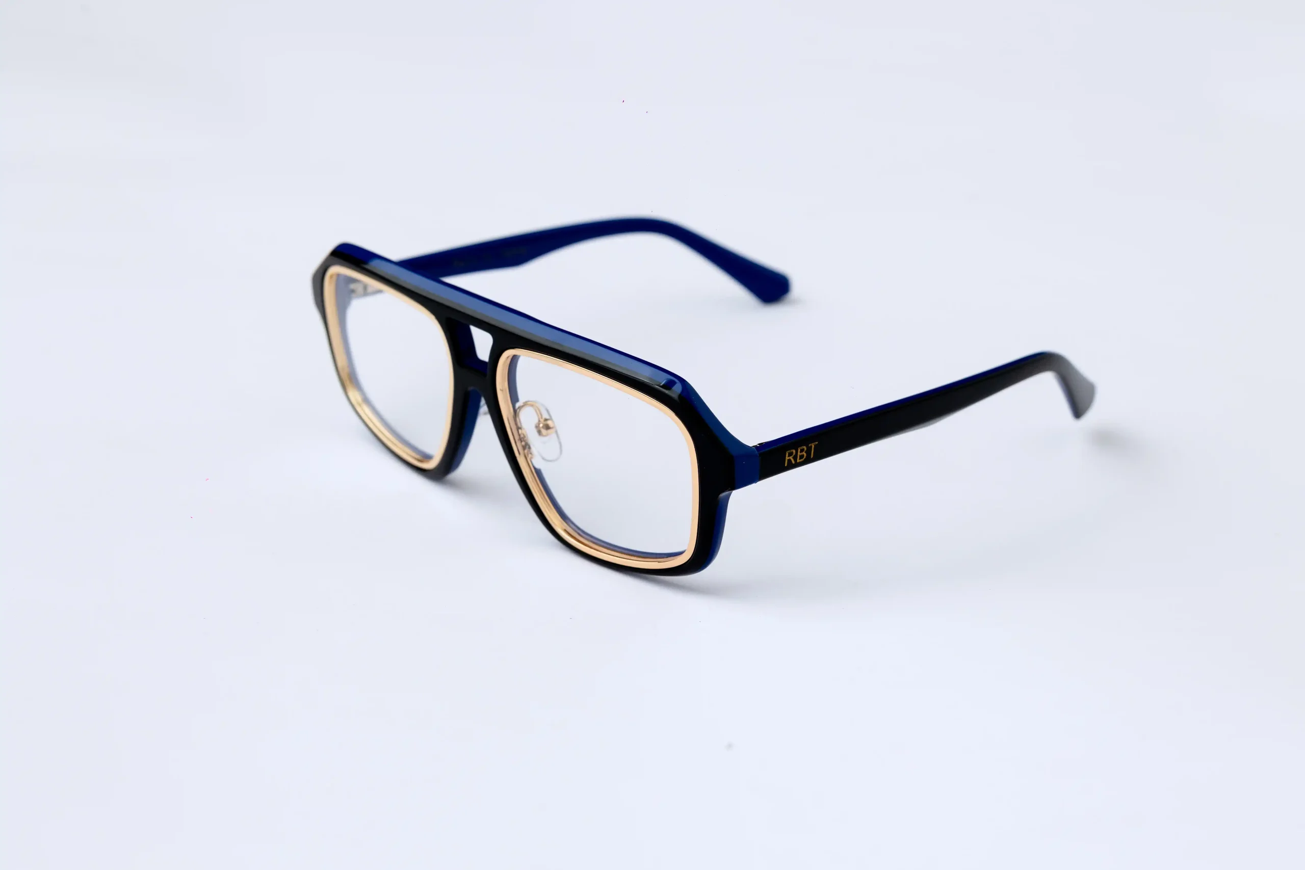 Premium Frames - Unisex 15 - Image 2
