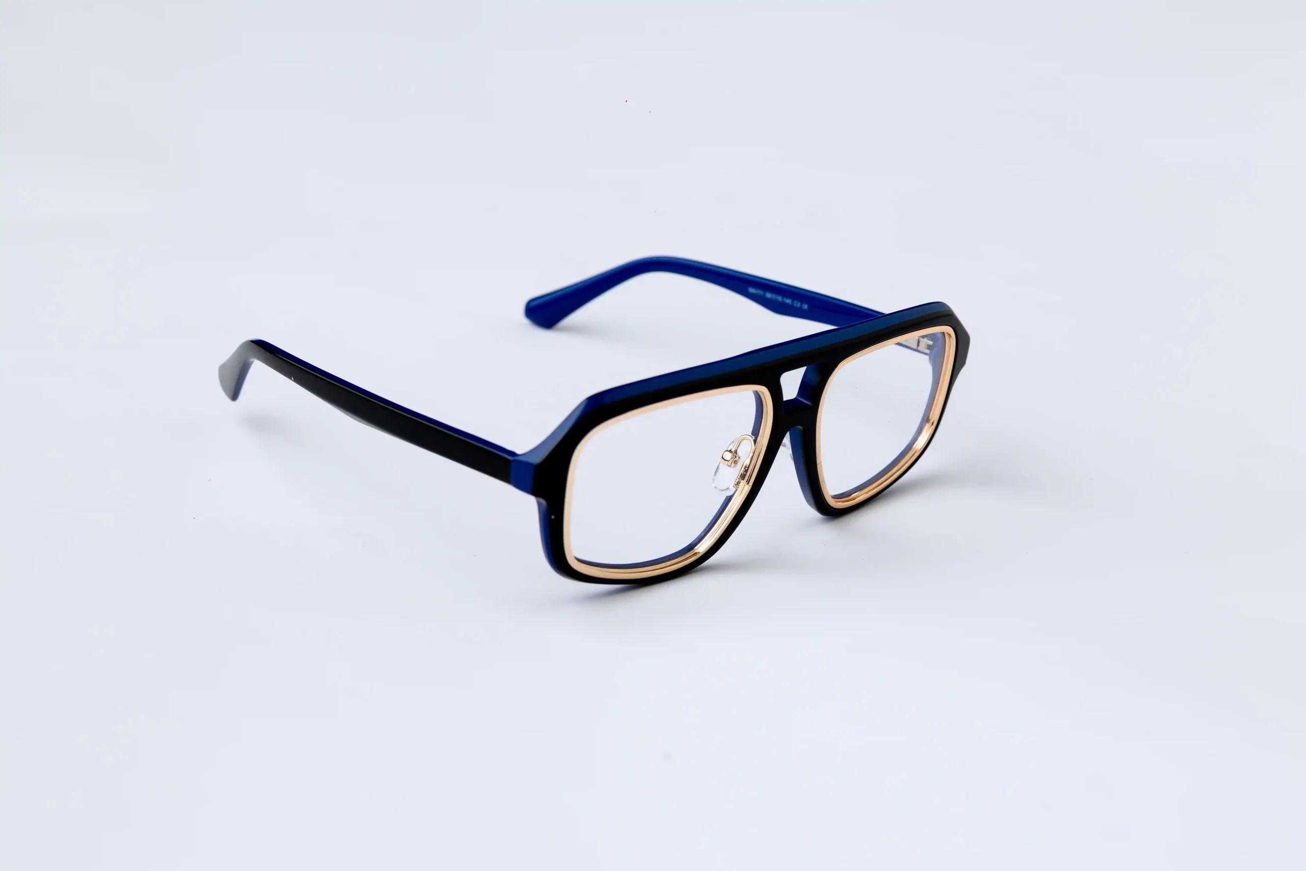 Premium Frames - Unisex 15 - Image 4