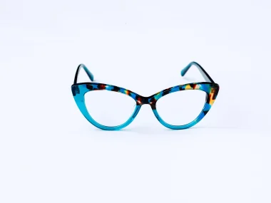 Premium Frames - Women 21